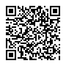 qrcode:https://www.paroissestlo50.fr/spip.php?article1094