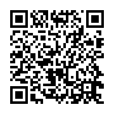 qrcode:https://www.paroissestlo50.fr/spip.php?article952