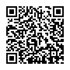 qrcode:https://www.paroissestlo50.fr/spip.php?article1286