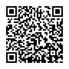 qrcode:https://www.paroissestlo50.fr/spip.php?article1274