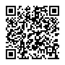 Utilisez votre mobile pour scanner ce code barre et y télécharger le document ou le lien qrcode:https://www.paroissestlo50.fr/spip.php?article1234