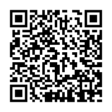 qrcode:https://www.paroissestlo50.fr/spip.php?article1133