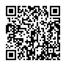 qrcode:https://www.paroissestlo50.fr/spip.php?article1225