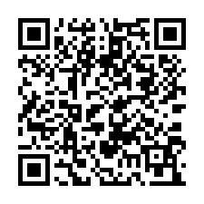 qrcode:https://www.paroissestlo50.fr/spip.php?article1052