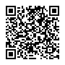 qrcode:https://www.paroissestlo50.fr/spip.php?article1212