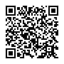qrcode:https://www.paroissestlo50.fr/spip.php?article1264