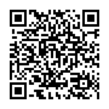 qrcode:https://www.paroissestlo50.fr/spip.php?article961