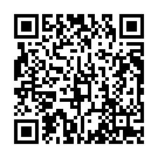 qrcode:https://www.paroissestlo50.fr/spip.php?article1105