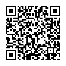 qrcode:https://www.paroissestlo50.fr/spip.php?article962