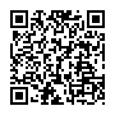 qrcode:https://www.paroissestlo50.fr/spip.php?article1285