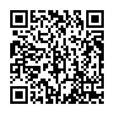 qrcode:https://www.paroissestlo50.fr/spip.php?article1103
