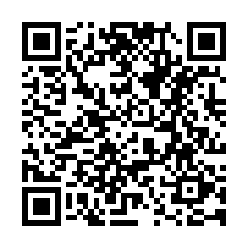 Utilisez votre mobile pour scanner ce code barre et y télécharger le document ou le lien qrcode:https://www.paroissestlo50.fr/spip.php?article1237