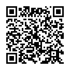 qrcode:https://www.paroissestlo50.fr/spip.php?article1097