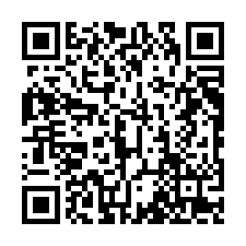 Utilisez votre mobile pour scanner ce code barre et y télécharger le document ou le lien qrcode:https://www.paroissestlo50.fr/spip.php?article1243
