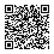 qrcode:https://www.paroissestlo50.fr/spip.php?article1210