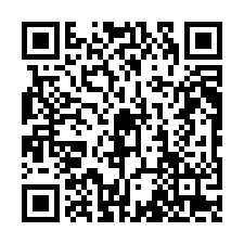 qrcode:https://www.paroissestlo50.fr/spip.php?article1229