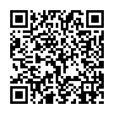 qrcode:https://www.paroissestlo50.fr/spip.php?article963