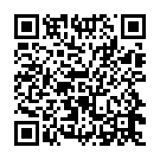 qrcode:https://www.paroissestlo50.fr/spip.php?article988