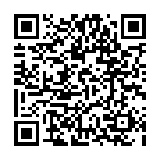 qrcode:https://www.paroissestlo50.fr/spip.php?article1253