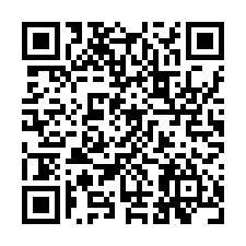 Utilisez votre mobile pour scanner ce code barre et y télécharger le document ou le lien qrcode:https://www.paroissestlo50.fr/spip.php?article950