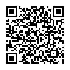 qrcode:https://www.paroissestlo50.fr/spip.php?article1220