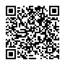 qrcode:https://www.paroissestlo50.fr/spip.php?article1026