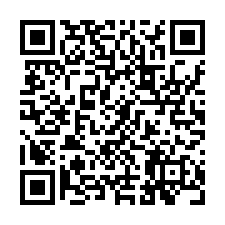 qrcode:https://www.paroissestlo50.fr/spip.php?article980