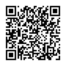 qrcode:https://www.paroissestlo50.fr/spip.php?article1086
