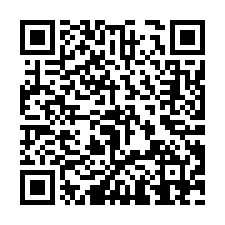 qrcode:https://www.paroissestlo50.fr/spip.php?article1040