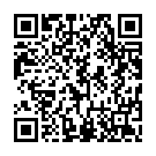 qrcode:https://www.paroissestlo50.fr/spip.php?article951