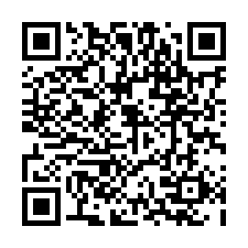 qrcode:https://www.paroissestlo50.fr/spip.php?article1231