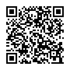 qrcode:https://www.paroissestlo50.fr/spip.php?article939