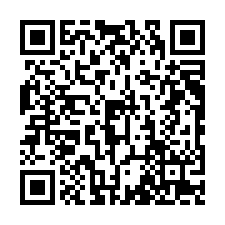 qrcode:https://www.paroissestlo50.fr/spip.php?article1242