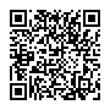 qrcode:https://www.paroissestlo50.fr/spip.php?article1134