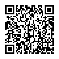 qrcode:https://www.paroissestlo50.fr/spip.php?article1262